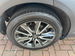 Mazda CX-3 2.0 SKYACTIV-G Sport Nav Euro 6 (s/s) 5dr 5dr Manual 2016