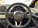 Mazda CX-3 2.0 SKYACTIV-G Sport Nav Euro 6 (s/s) 5dr 5dr Manual 2016
