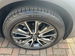 Mazda CX-3 2.0 SKYACTIV-G Sport Nav Euro 6 (s/s) 5dr 5dr Manual 2016