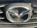 Mazda CX-3 2.0 SKYACTIV-G Sport Nav Euro 6 (s/s) 5dr 5dr Manual 2016