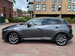Mazda CX-3 2.0 SKYACTIV-G Sport Nav+ Euro 6 (s/s) 5dr 5dr Manual 2019