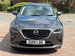 Mazda CX-3 2.0 SKYACTIV-G Sport Nav+ Euro 6 (s/s) 5dr 5dr Manual 2019