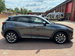 Mazda CX-3 2.0 SKYACTIV-G Sport Nav+ Euro 6 (s/s) 5dr 5dr Manual 2019