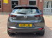 Mazda CX-3 2.0 SKYACTIV-G Sport Nav+ Euro 6 (s/s) 5dr 5dr Manual 2019