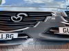 Mazda CX-3 2.0 SKYACTIV-G Sport Nav+ Euro 6 (s/s) 5dr 5dr Manual 2026