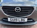 Mazda CX-3 2.0 SKYACTIV-G Sport Nav+ Euro 6 (s/s) 5dr 5dr Manual 2019