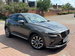 Mazda CX-3 2.0 SKYACTIV-G Sport Nav+ Euro 6 (s/s) 5dr 5dr Manual 2019