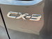 Mazda CX-3 2.0 SKYACTIV-G Sport Nav+ Euro 6 (s/s) 5dr 5dr Manual 2019