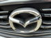 Mazda CX-3 2.0 SKYACTIV-G Sport Nav+ (s/s) 5dr 5dr Manual 2018