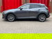 Mazda CX-3 2.0 SKYACTIV-G Sport Nav+ (s/s) 5dr 5dr Manual 2018