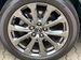 Mazda CX-3 2.0 SKYACTIV-G Sport Nav+ (s/s) 5dr 5dr Manual 2018