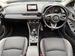 Mazda CX-3 2.0 SKYACTIV-G Sport Nav+ (s/s) 5dr 5dr Manual 2018