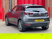 Mazda CX-3 2.0 SKYACTIV-G Sport Nav+ (s/s) 5dr 5dr Manual 2018