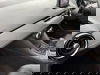 Mazda CX-3 2.0 SKYACTIV-G Sport Nav+ (s/s) 5dr 5dr Manual 2025