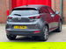 Mazda CX-3 2.0 SKYACTIV-G Sport Nav+ (s/s) 5dr 5dr Manual 2018
