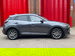 Mazda CX-3 2.0 SKYACTIV-G Sport Nav+ (s/s) 5dr 5dr Manual 2018