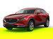 Mazda CX-30 2.0 186ps 2WD Takumi Auto / Black Leather 5dr Automatic Invalid Date