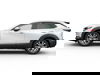 Mazda CX-30 2.0 186ps 2WD Takumi / Black Leather 5dr Manual 2025