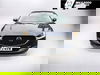 Mazda CX-30 2.0 e-SKYACTIV G MHEV GT Sport Auto Euro 6 (s/s) 5dr 5dr Automatic 2025