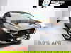 Mazda CX-30 2.0 e-SKYACTIV G MHEV GT Sport Auto Euro 6 (s/s) 5dr 5dr Automatic 2025