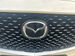 Mazda CX-30 2.0 e-SKYACTIV G MHEV GT Sport Auto Euro 6 (s/s) 5dr 5dr Automatic 2021
