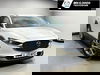 Mazda CX-30 2.0 e-SKYACTIV G MHEV GT Sport Auto Euro 6 (s/s) 5dr 5dr Automatic 2025