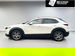 Mazda CX-30 2.0 e-SKYACTIV G MHEV GT Sport Auto Euro 6 (s/s) 5dr 5dr Automatic 2021