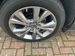 Mazda CX-30 2.0 e-SKYACTIV G MHEV GT Sport Auto Euro 6 (s/s) 5dr 5dr Automatic 2021