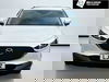 Mazda CX-30 2.0 e-SKYACTIV G MHEV GT Sport Auto Euro 6 (s/s) 5dr 5dr Automatic 2025