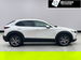 Mazda CX-30 2.0 e-SKYACTIV G MHEV GT Sport Auto Euro 6 (s/s) 5dr 5dr Automatic 2021