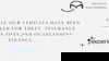Mazda CX-30 2.0 e-SKYACTIV G MHEV GT Sport Auto Euro 6 (s/s) 5dr 5dr Automatic 2025