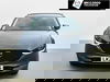 Mazda CX-30 2.0 e-SKYACTIV G MHEV GT Sport Auto Euro 6 (s/s) 5dr 5dr Automatic 2025