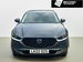 Mazda CX-30 2.0 e-SKYACTIV G MHEV GT Sport Auto Euro 6 (s/s) 5dr 5dr Automatic 2022