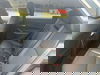 Mazda CX-30 2.0 e-SKYACTIV G MHEV GT Sport Auto Euro 6 (s/s) 5dr 5dr Automatic 2025