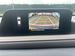 Mazda CX-30 2.0 e-SKYACTIV G MHEV GT Sport Auto Euro 6 (s/s) 5dr 5dr Automatic 2022