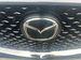 Mazda CX-30 2.0 e-SKYACTIV G MHEV GT Sport Auto Euro 6 (s/s) 5dr 5dr Automatic 2022