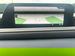 Mazda CX-30 2.0 e-SKYACTIV G MHEV GT Sport Auto Euro 6 (s/s) 5dr 5dr Automatic 2022