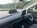 Mazda CX-30 2.0 e-SKYACTIV G MHEV GT Sport Auto Euro 6 (s/s) 5dr 5dr Automatic 2022