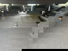 Mazda CX-30 2.0 e-SKYACTIV G MHEV GT Sport Auto Euro 6 (s/s) 5dr 5dr Automatic 2025