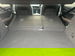 Mazda CX-30 2.0 e-SKYACTIV G MHEV GT Sport Auto Euro 6 (s/s) 5dr 5dr Automatic 2022