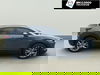 Mazda CX-30 2.0 e-SKYACTIV G MHEV GT Sport Auto Euro 6 (s/s) 5dr 5dr Automatic 2025