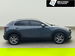 Mazda CX-30 2.0 e-SKYACTIV G MHEV GT Sport Auto Euro 6 (s/s) 5dr 5dr Automatic 2022