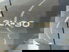 Mazda CX-30 2.0 e-SKYACTIV G MHEV GT Sport Auto Euro 6 (s/s) 5dr 5dr Automatic 2025
