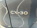 Mazda CX-30 2.0 e-SKYACTIV G MHEV GT Sport Auto Euro 6 (s/s) 5dr 5dr Automatic 2022