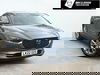 Mazda CX-30 2.0 e-SKYACTIV G MHEV GT Sport Auto Euro 6 (s/s) 5dr 5dr Automatic 2025