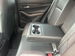 Mazda CX-30 2.0 e-SKYACTIV G MHEV GT Sport Auto Euro 6 (s/s) 5dr 5dr Automatic 2022