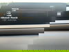 Mazda CX-30 2.0 e-SKYACTIV G MHEV GT Sport Auto Euro 6 (s/s) 5dr 5dr Automatic 2025