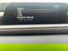 Mazda CX-30 2.0 e-SKYACTIV G MHEV GT Sport Auto Euro 6 (s/s) 5dr 5dr Automatic 2022