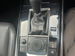 Mazda CX-30 2.0 e-SKYACTIV G MHEV GT Sport Auto Euro 6 (s/s) 5dr 5dr Automatic 2022