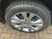 Mazda CX-30 2.0 e-SKYACTIV G MHEV GT Sport Auto Euro 6 (s/s) 5dr 5dr Automatic 2022